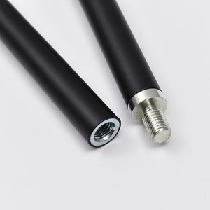 Bastón de Paseo de Aleación de Lujo con Diseño de Águila Dorada para Disfraces Steampunk, Regalo Perfecto para Hombres - Product Image 2