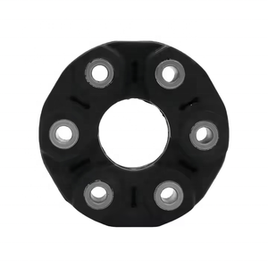 Disco de junta de transmisión 26117610061 para BMW E60 E70 E82 E90 F01 F07 F10 F30 F32 eje de transmisión 26117610061 - Product Image 3