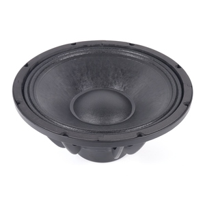 Công Suất Cao 12 Inch Loa Woofer Cho Nhỏ Gọn 2-Cách Loa Loa Hộp, Neo Loa Dòng Mảng - Product Image 5