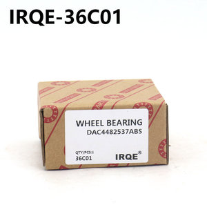 Rodamiento de rueda IRQE DAC4482537ABS 36C01 para Land Rover Freelander Roewe - Product Image 4