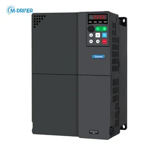 太阳能农业水泵系统30kw 40hp太阳能泵逆变器