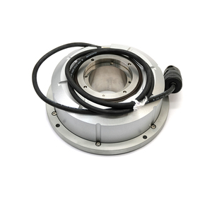 Module de mesure industrielle 355880-30 pour un retour d'information en temps réel dans les cellules d'automatisation - Product Image 5