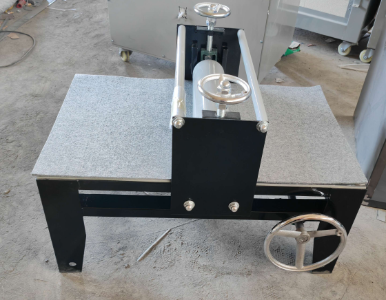 noir