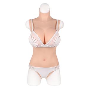 <span class=keywords><strong>Traje</strong></span> de silicona de una pieza triangular sin mangas, tacto real, alta elasticidad, disfraz de alto rendimiento, para juegos de rol masculinos, body moldeador femenino - Product Image 1