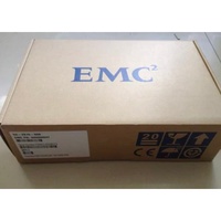 EMC Isilon 4TB 하드 드라이브 (X200, X400, NL400, X410, NL; 부품 번호) 403-0014-01)