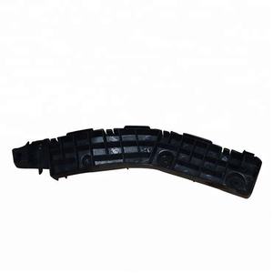 Nouveau support de pare-chocs avant pour BYD <span class=keywords><strong>S6</strong></span> Closed Off-Road 2011- Pièce de rechange - Product Image 1