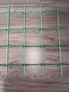 Malla de Fibra de Vidrio GFRP de Alta Resistencia y Resistente a Altas Temperaturas de Winners Technology, Moldeada por Pultrusión, Superficie Lisa, Corte Preciso - Product Image 3