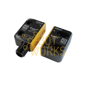 Reer 1295034 - Nuovo - Product Image 1