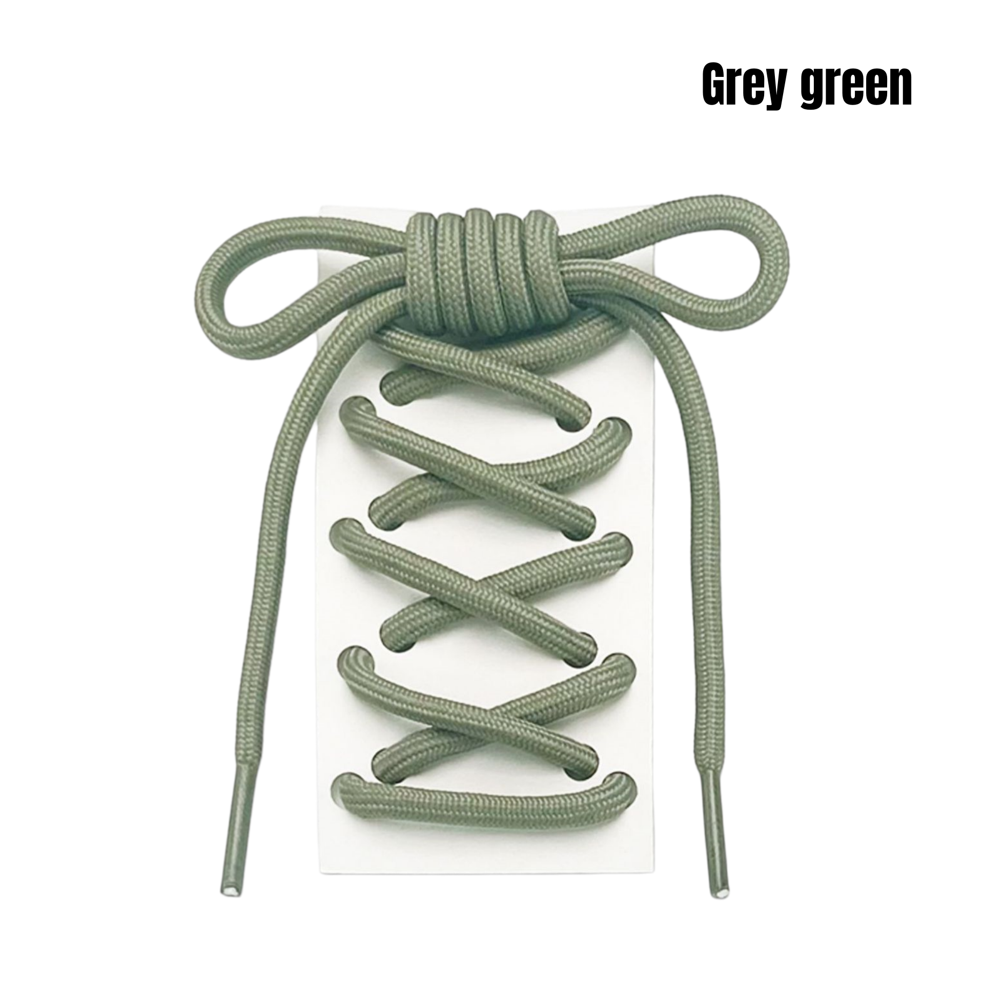 grey green