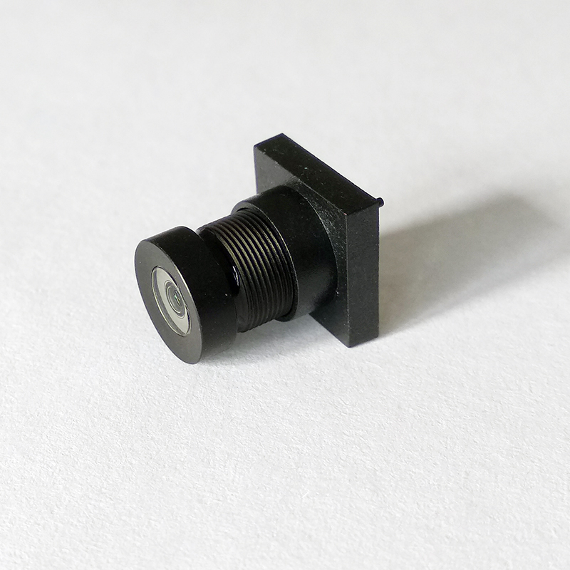 5MP 1 3 Inch Optical Lens