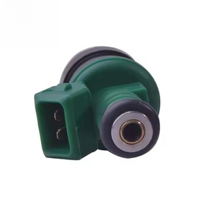 喷雾阀高端汽车配件喷油器 OEM 0280150811 适用于保时捷 944 1981-1991 发动机喷油器喷嘴 0280150811 - Product Image 4