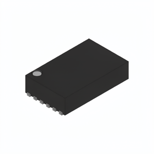 Components Electronic 12 VFDFN Exposed Pad, 12 MLF Original MIC4722YML Power Management (PMIC) - Product Image 1