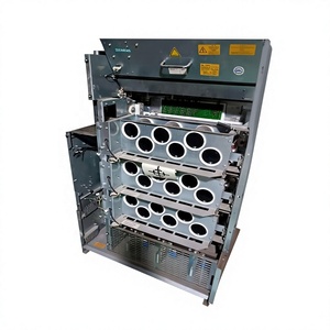 690A 6SE7037-0TK60 ยูนิตอินเวอร์เตอร์ของแท้ใหม่เอี่ยม 510‑650V DC อุปกรณ์ขับเคลื่อนอุตสาหกรรม - Product Image 4