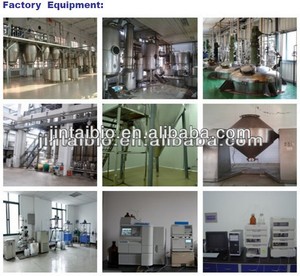 Ekstrak <span class=keywords><strong>Herbal</strong></span> Bersertifikat GMP Kelas Makanan Ekstrak <span class=keywords><strong>Malt</strong></span> Ekstrak Polygonum Multiflorum - Product Image 5