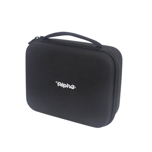 Estuches de EVA Impermeables Personalizables para Proyector, Taco de Billar, Guitarra y Juegos - Almacenamiento Multiusos - Product Image 4