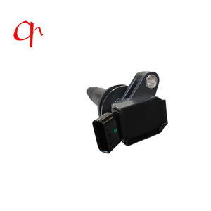 高品质汽车零件90919-02239 9091902239 90919 02239丰田汽车点火线圈全新 - Product Image 6