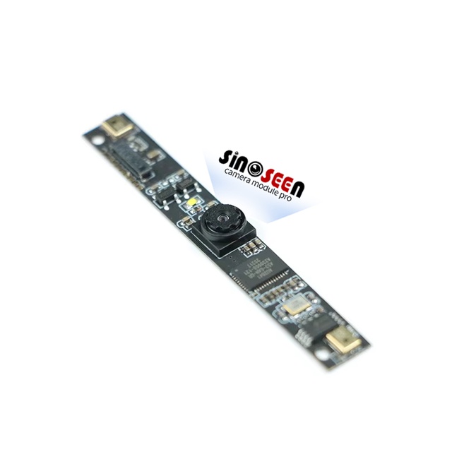 Replacement Laptop Webcam Module High Quality Camera for Laptops