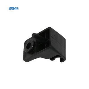 Nouvelles pièces de rechange automobiles pour pare-soleil, clip de fixation pour Ferrari FUV - Product Image 5
