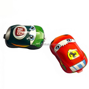 Personalizado de grado alimenticio <span class=keywords><strong>Kinder</strong></span> <span class=keywords><strong>Joy</strong></span> Pack sorpresa PVC huevo blíster de plástico PVC termoformado huevo paquete Shell - Product Image 2