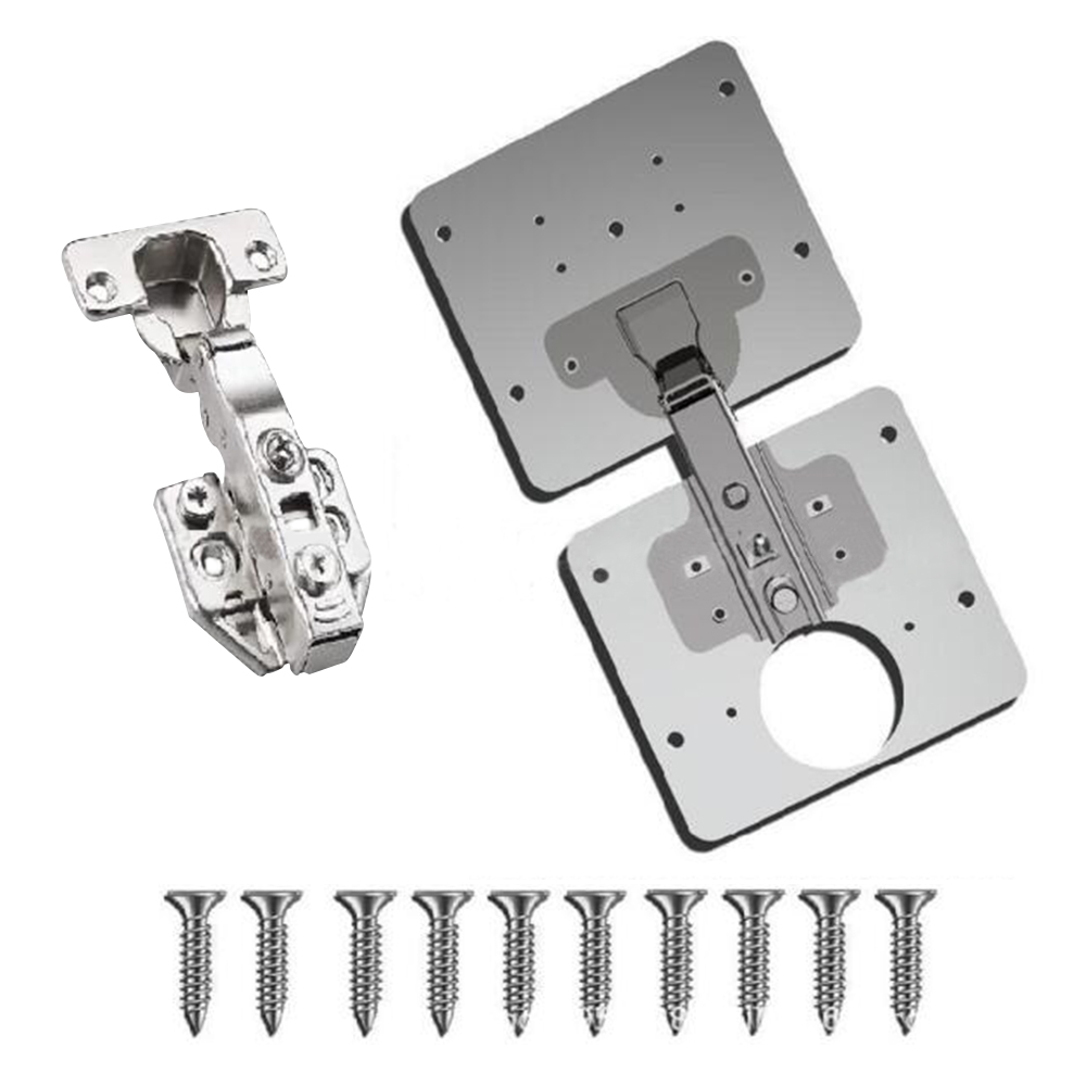 Мебель для кухонного шкафа