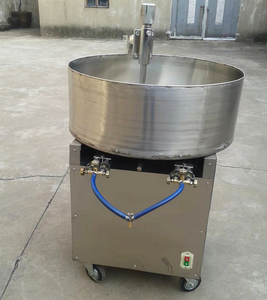 เครื่อ<span class=keywords><strong>ง</strong></span>ทำไหมขัดฟัน,เครื่อ<span class=keywords><strong>ง</strong></span>ทำไหมขัดฟันเนื้อไก่เนื้อ<span class=keywords><strong>หมู</strong></span>ฝอยแห้ง - Product Image 6