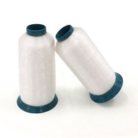 Hilo de monofilamento para cometa, nailon 6 66, 0,25mm