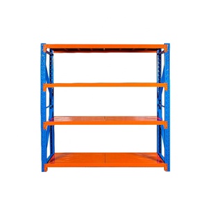 estanterías <span class=keywords><strong>de</strong></span> almacén <span class=keywords><strong>de</strong></span> estanterías <span class=keywords><strong>de</strong></span> paletas/selectiva pesados sistema <span class=keywords><strong>de</strong></span> estantería/estante <span class=keywords><strong>de</strong></span> almacenamiento - Product Image 1