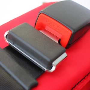 Imbracatura per <span class=keywords><strong>Bungee</strong></span> <span class=keywords><strong>Jumping</strong></span>: <span class=keywords><strong>Prezzo</strong></span> Competitivo, Direttamente dalla Fabbrica, Imbracatura di Sicurezza per Parchi Divertimento - Product Image 6