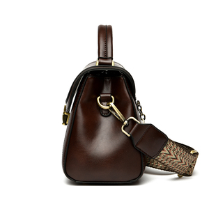 New Fashion Handbags <strong>Large</strong> Light Lady <strong>Large</strong> Pu Leather Bags Lady Design <strong>Purses</strong> for Girls - Product Image 3
