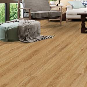 El Mejor Suelo SPC Impermeable de Núcleo Rígido, Compuesto de Piedra y Plástico, Diseño Moderno y Liso, Resistente al Desgaste, con Diseño Gráfico - Product Image 2