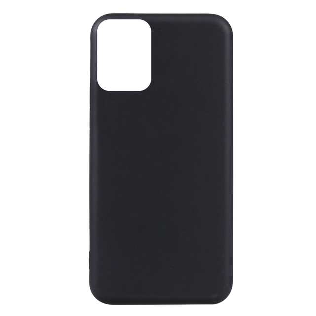For Motorola Moto G34 /G84/G 24/ POWER/G PLAY 2021 TPU Phone Case