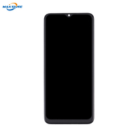Oricolor Usine En Gros pour Oppo A54s Écran Remplacement LCD Tactile Différentes Marques Modèle Compatible Vivo Téléphones Mobiles Meilleur Prix