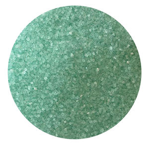 Traitement <span class=keywords><strong>de</strong></span> l'eau, poudre <span class=keywords><strong>de</strong></span> <span class=keywords><strong>sulfate</strong></span> ferreux/<span class=keywords><strong>sulfate</strong></span> <span class=keywords><strong>de</strong></span> <span class=keywords><strong>fer</strong></span>/<span class=keywords><strong>sulfate</strong></span> ferreux heptahydraté, prix bas - Product Image 1