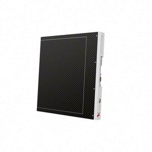 유방암 테스트 플랫 패널 감지기를 위한 혁신적인 전기 의료 유방 조영술 카세트 - Product Image 1