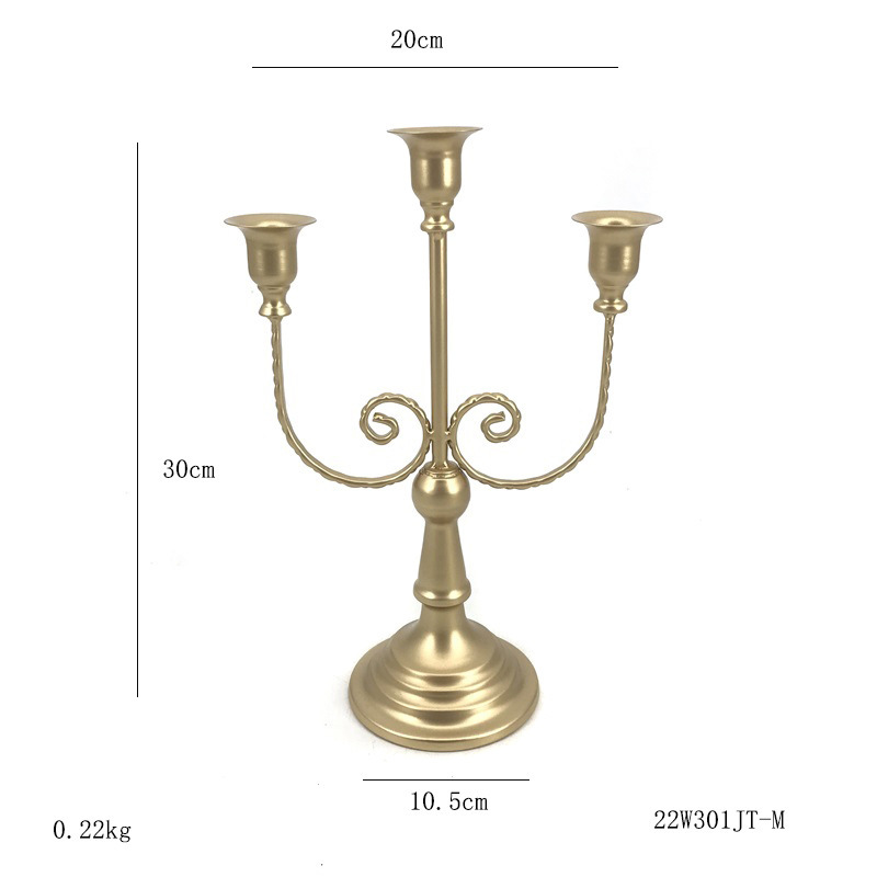 Gold 301jt-m