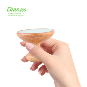 <span class=keywords><strong>Pierre</strong></span> à épiler magique en cristal <span class=keywords><strong>pierre</strong></span> à effacer sans douleur pour les poils du corps <span class=keywords><strong>pierre</strong></span> à épiler exfoliante pour une peau lisse - Product Image 2