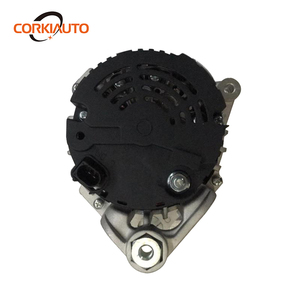 <span class=keywords><strong>Alternador</strong></span> automotriz para AUDI 200, alta calidad, 06B903016D - Product Image 3