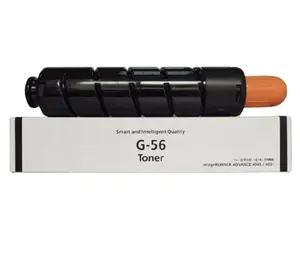 Kompatibel CANON NPG-56 GPR-42 C-EXV38 Black Copier Toner Cartridge IJ untuk IR 4045 4051 4245 4251 Printer