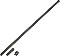 Antena Radio Ham Lipat Bingfu BFN00473 Dual Band VHF/UHF 136-520MHz 3.5 DBi Gain untuk Perempuan, untuk Wouxun Baofeng UV-5R UV-82