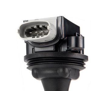 Volvo ng/ XC60/S40/S80L/C30 modelleri için NGK U5033 yeni ateşleme bobini için - Product Image 3