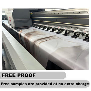 شبكة راية العلم راية الفينيل/لافتات سياج الإعلان رخيصة - Product Image 4