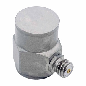 Cảm Biến Bán Buôn, Gia Tốc Kế Sốc Cao, Gia Tốc Kế <span class=keywords><strong>ICP</strong></span> - Product Image 1