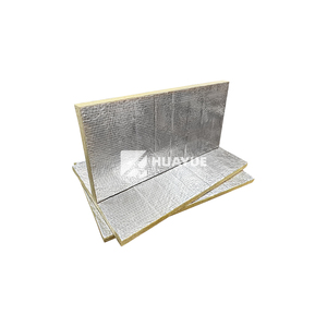 HUAYUE-Lana Mineral <span class=keywords><strong>80</strong></span> <span class=keywords><strong>mm</strong></span> Precio M2 Aislamiento <span class=keywords><strong>De</strong></span> Roca Piedra - Product Image 1