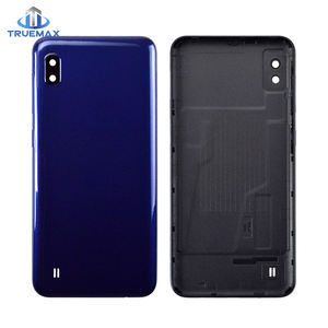 Per <span class=keywords><strong>Samsung</strong></span> <span class=keywords><strong>galaxy</strong></span> <span class=keywords><strong>a7</strong></span> <span class=keywords><strong>2018</strong></span> a8 a9 a10 a11 a12 a13 a14 a15 5g custodia per cellulare posteriore - Product Image 4