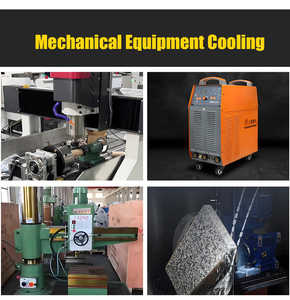 Ac 220-240v 25w <span class=keywords><strong>Joint</strong></span> mécanique électrique pour <span class=keywords><strong>pompe</strong></span> à <span class=keywords><strong>eau</strong></span> Machine à glaçons Pompes <span class=keywords><strong>de</strong></span> traction à <span class=keywords><strong>eau</strong></span> <span class=keywords><strong>Pompe</strong></span> <span class=keywords><strong>de</strong></span> refroidissement submersible industrielle - Product Image 6