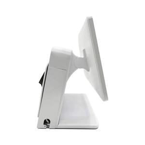 <span class=keywords><strong>Caja</strong></span> <span class=keywords><strong>registradora</strong></span> POS con pantalla táctil, sistema POS, todo en uno - Product Image 4