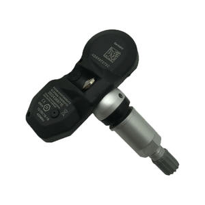 Système de surveillance de la pression des pneus TPMS <span class=keywords><strong>Q</strong></span> CE Marking pour voiture, capteurs de contrôle de la pression des pneus, système de surveillance 4D0907275C pour Volkswagen Vw Phaeton Audi A8 - Product Image 6