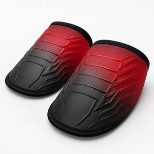 Fabricant de protège-chaussures de football élastiques personnalisés avec logo, anti-usure, pour la vente en gros en usine - Product Image 2
