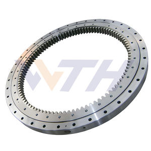 Koflo sk100 Sk100-5 Sk120-5 sk130 Sk130-<span class=keywords><strong>8</strong></span> sk140 sk200 sk200 sk220 sk350 स्कि450 सिं40f00042f2 खुदाई स्विंग असर असर - Product Image 1