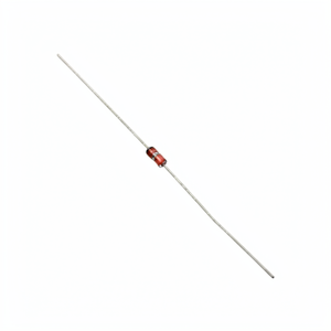 Diodes Original One Stop Service JANTX1N974BUR-1/TR Electronic Circuit Components DO-204AH, DO-35, Axial - Product Image 1